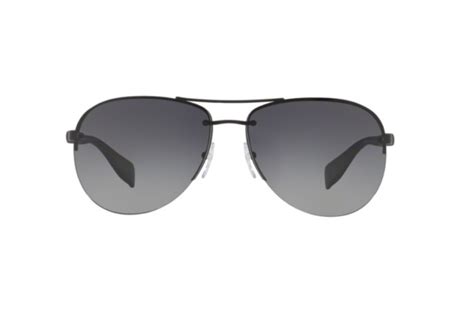 prada sps 56|prada polarised.